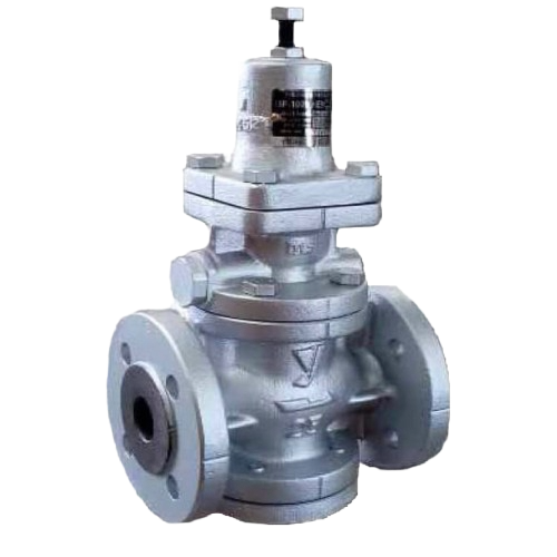 YOSHITAKE GD-30 GD-60 Pressure Reducing Valve